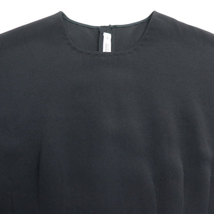 Prada Acetate Rayon Dress