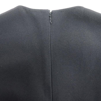 Prada Acetate Rayon Dress