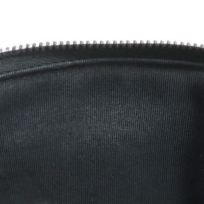 Chanel Card Case Lambskin Card Case