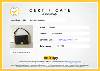 Chanel Boy Chevron Mixed Leather New Medium Bag