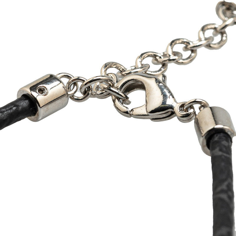 Louis Vuitton Vivienne Amour Monogram Bracelet
