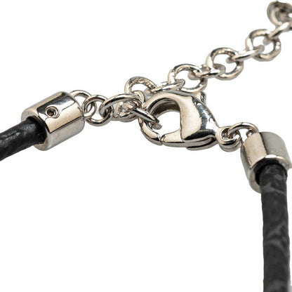 Louis Vuitton Vivienne Amour Monogram Bracelet