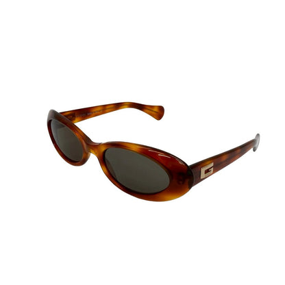 Gucci G Logo Sunglasses