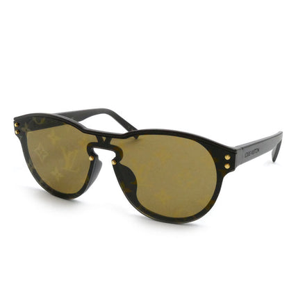 Louis Vuitton LV Waimea Sunglasses