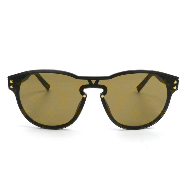 Louis Vuitton LV Waimea Sunglasses