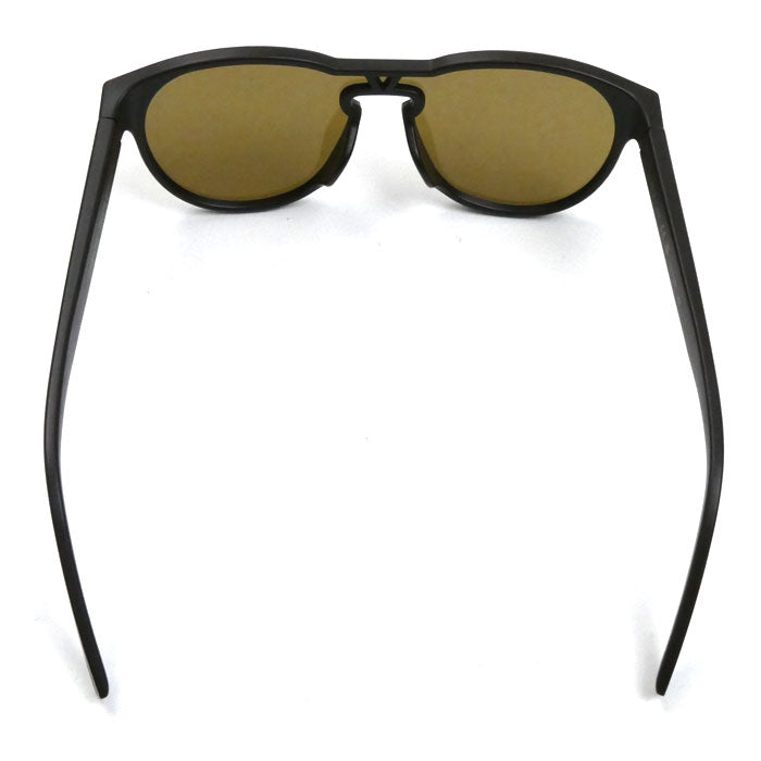 Louis Vuitton LV Waimea Sunglasses