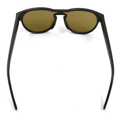Louis Vuitton LV Waimea Sunglasses