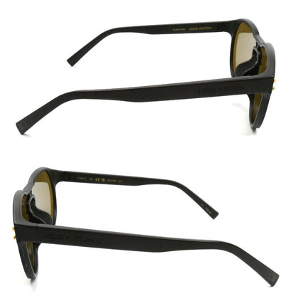 Louis Vuitton LV Waimea Sunglasses