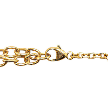 Louis Vuitton Blooming Bracelet