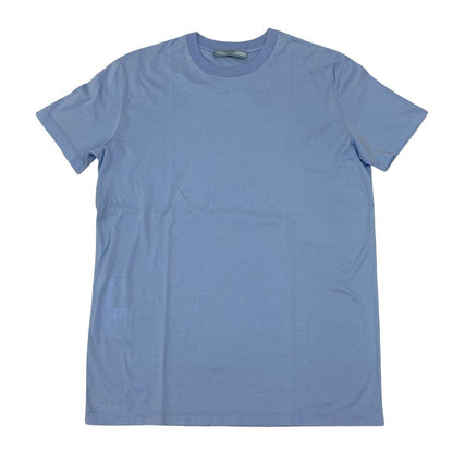 Prada Cotton T-shirt