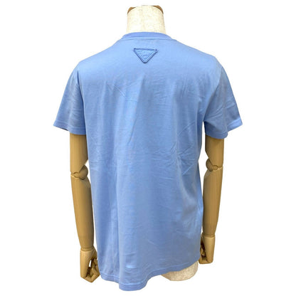 Prada Cotton T-shirt