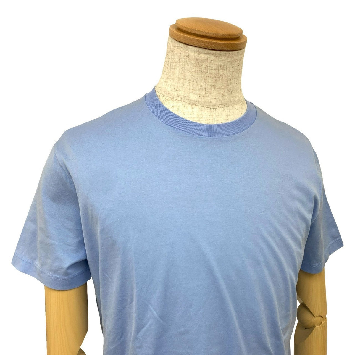 Prada Cotton T-shirt