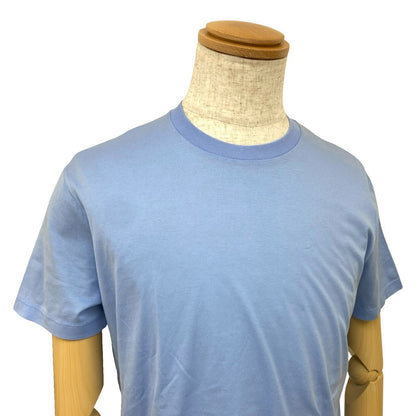 Prada Cotton T-shirt