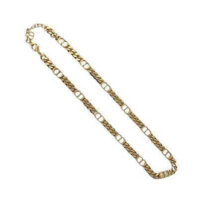 Christian Dior Necklace