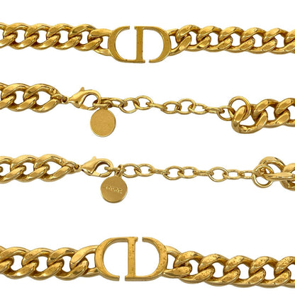 Christian Dior Necklace