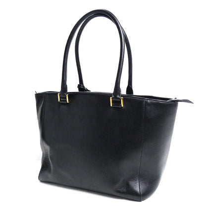 Prada 2Way Bag Calf 2way Bag