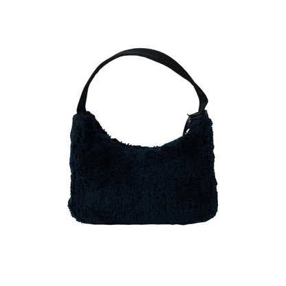 Prada Re-Edition Terry Handbag