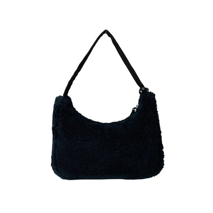 Prada Re-Edition Terry Handbag