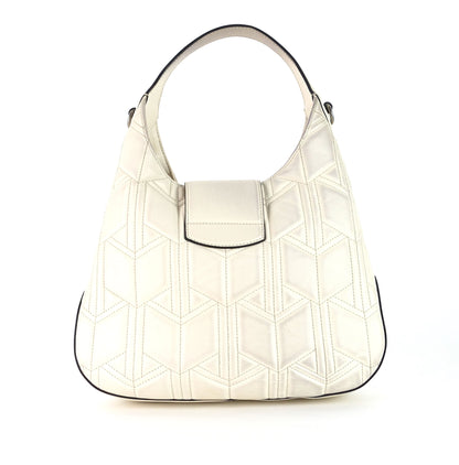 Gucci Dionysus Matalasse Leather Hobo Bag
