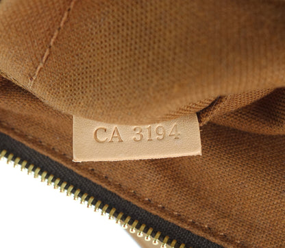 Louis Vuitto Pochette Accessoires NM Monogram Canvas Bag