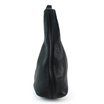 Gucci Soho Calf Leather Large Hobo Bag