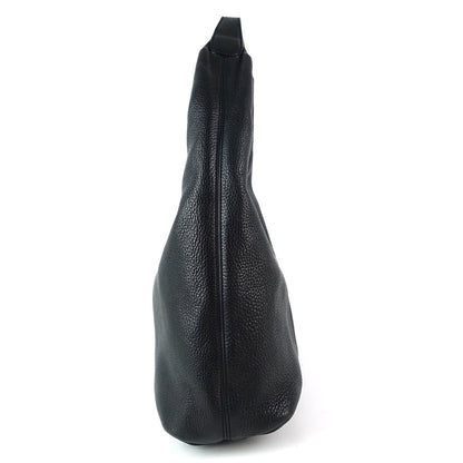 Gucci Soho Calf Leather Large Hobo Bag
