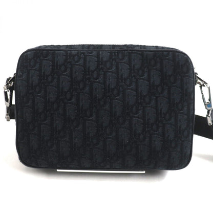 Dior HOMME Canvas 2way Pouch