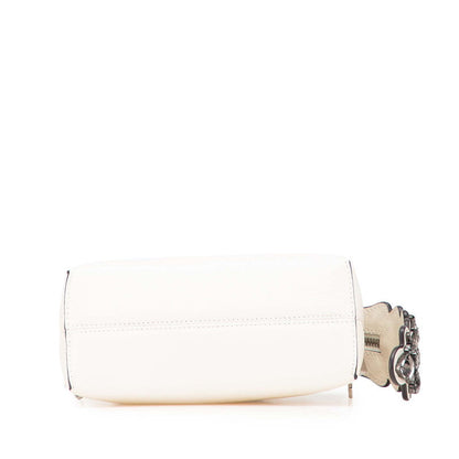 Fendi By The Way Mini Leather 2way Bag