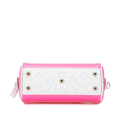Dior Vibe Leather 2way Bag