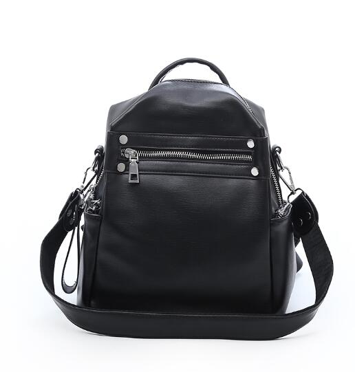 Backpacks Bags Branista-Fashion BP4503