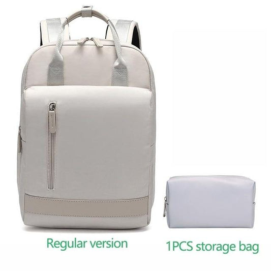 Backpacks Bags Branista-Fashion BP4501