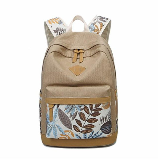Backpacks Bags Branista-Fashion BP4508