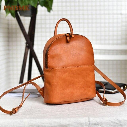 Backpacks Bags Branista-Fashion BP4510