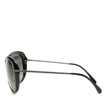 Chanel Coco Mark Sunglasses