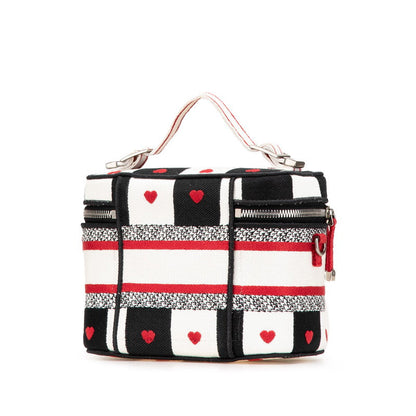 Dior Dioramour 2way bag