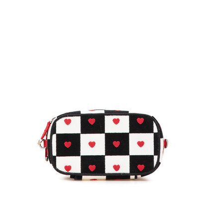 Dior Dioramour 2way bag