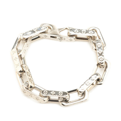 Louis Vuitton Bracelet Monogram Bracelet