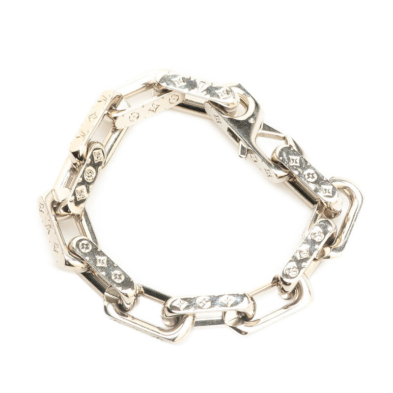 Louis Vuitton Bracelet Monogram Bracelet