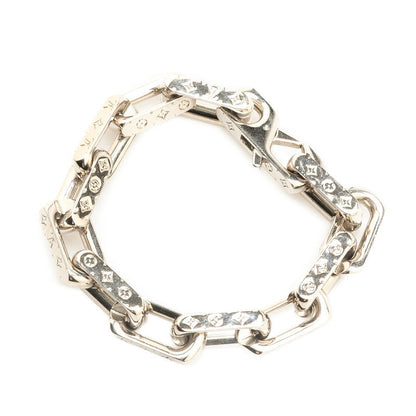 Louis Vuitton Bracelet Monogram Bracelet