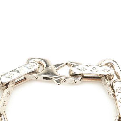 Louis Vuitton Bracelet Monogram Bracelet