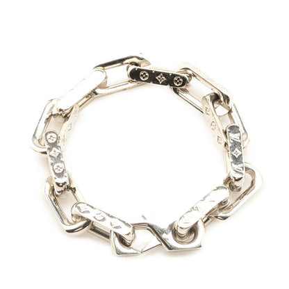 Louis Vuitton Bracelet Monogram Bracelet