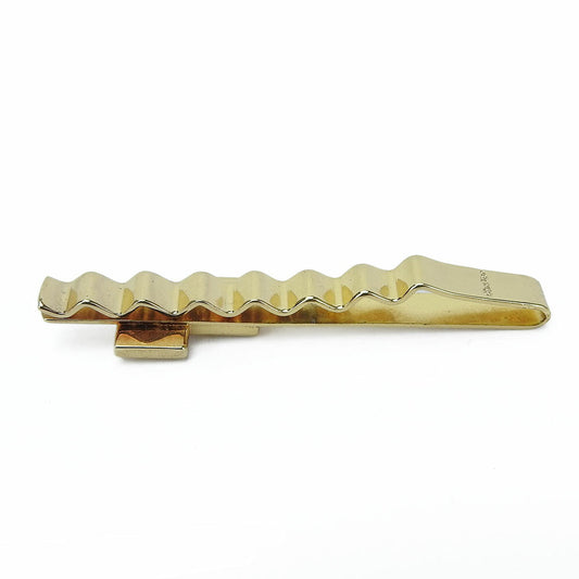 Christian Dior Tie Pin
