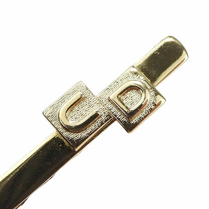Christian Dior Tie Pin