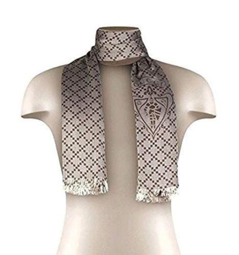 Gucci Scarf - Designer Women Cashmere Scarf