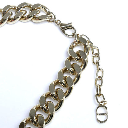 Christian Dior COUTURE Necklace
