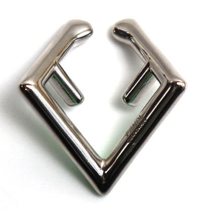 Fendi First Earrings