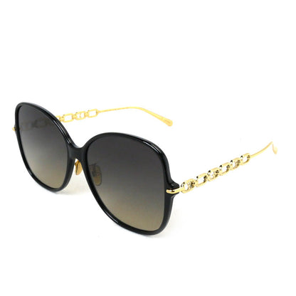 Louis Vuitton My LV Chain To Square Sunglasses