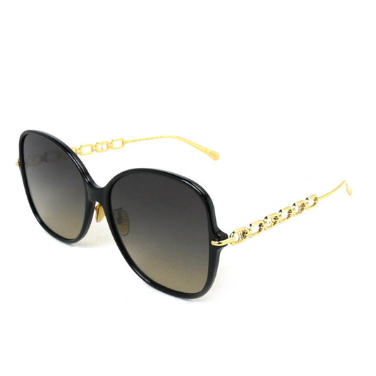 Louis Vuitton My LV Chain To Square Sunglasses