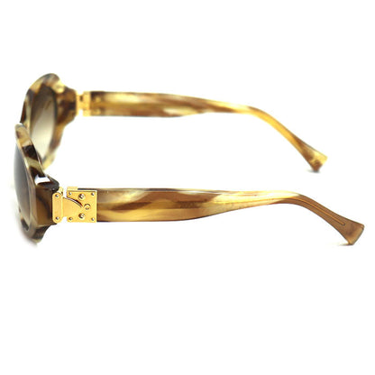 Louis Vuitton Soupçon Long Sunglasses