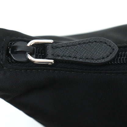 Prada Re-Edition 2000 Tessuto Nylon Shoulder Bag